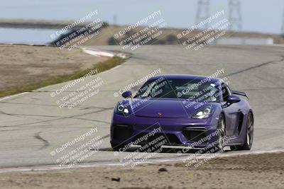 media/Mar-30-2025-Speed Ventures (Sun) [[39e6b1441d]]/Red/Session 3 (Outside Grapevine)/